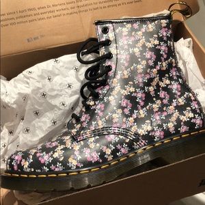 Dr. Martens